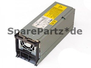 DELL Hot Plug Netzteil PSU 450W PE1600SC N4531