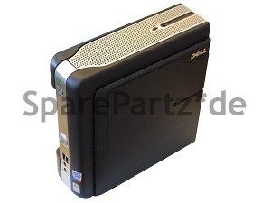 DELL OptiPlex SX270 Gehäuse