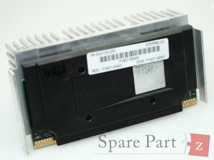 HP NetServer LC2000 LC3000 PIII 933/133 CPU P1807-63001