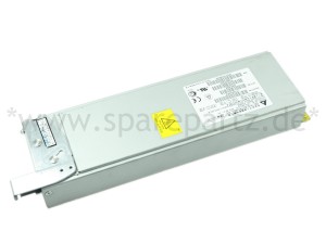 HP Netzteil Power Supply PSU 400W NetServer P1824-63007