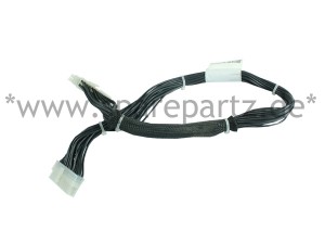 HP Anschlusskabel Stromkabel Power Cable P3537-63008