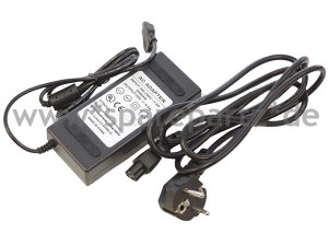 70W-Netzteil AC-Adapter wie PA-6 für diverse DELL-Noteb