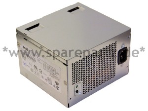 DELL Netzteil PSU 525W PowerEdge T410 non redundant