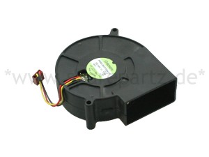 APPLE Lüfter Fan 12V 15W Xserve G4 PMB1297PYBX-AY