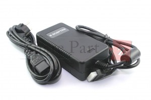 DIGI EtherLite 2 80 160 162 Netzteil AC-Adapter PS-303-4-PL08-6