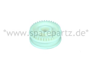 DELL Zahnrad Gearwheel PowerVault 122T