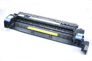 HP LaserJet CP5525 Series Fuser 100V RM1-5996