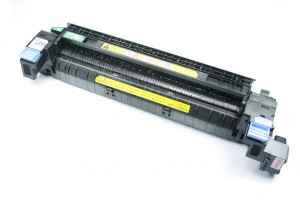 HP LaserJet CP5225 Series Fuser 200V RM1-6095