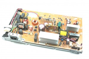 HP LaserJet CP5225 Series Low Voltage PSU 200V RM1-6756