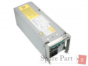 FSC Primergy TX150 S5 S6 Netzteil PSU 450W S26113-E483-V50-R