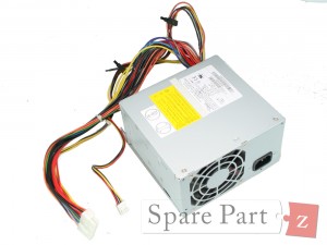 Fujitsu Esprimo Netzteil PSU 230W S26113-E513-V50