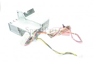 Fujitsu ESPRIMO E5731E Desktop Netzteil PSU Power Supply S26113-E553-V70-01