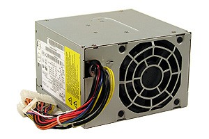 Fujitsu Siemens FibreCat TXF Netzteil PSU 230W S26361-F3872-R53