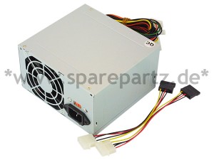 300W Netzteil PSU für DELL Dimension OptiPlex Precision