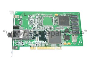 Syskonnect SK-NET FDDI-LP SAS PCI Netzwerkkarte SK-5543
