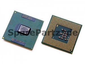Intel Pentium M 1,40GHz 400MHz 1024KB Cache Prozessor P