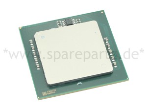 Intel Xeon E7340 CPU Quad Core 2,4GHz 8M 1066MHz SLA68