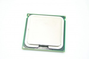 Intel Xeon CPU X3323 2,5GHz 6MB 1333MHz FSB SLBC5