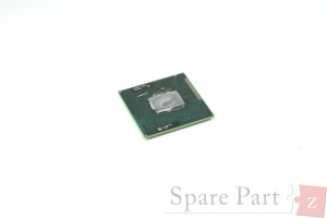Intel Core i5-2520M Sandy-Bridge 2,5-3,0GHz SR048 PPGA 988