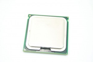 Intel Xeon E5-2430L 2.0 GHz Sockel 1356 SixCore 6-Core CPU SR0LL