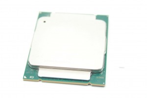 Intel Xeon E5-2620 v3 2.4 GHz Sockel 2011 Hexa-Core 6-Core CPU SR207
