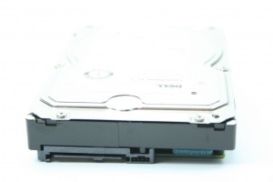  3,5" SEAGATE 73GB 15K SAS HDD Festplatte ST373455SS