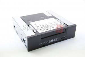 DELL DDS-4 DAT Tape Backup Unit 20/40GB STD2401LW 08U502