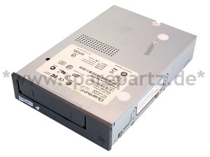 QUANTUM LTO Ultrium 4 Bandlaufwerk 800GB / 1600GB TC-L4