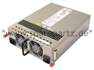 DELL Hot Swap Netzteil PSU PowerVault U219K