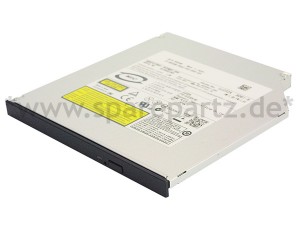 Ultra-Slim BD-RE BluRay Brenner Panasonic UJ232A M6400