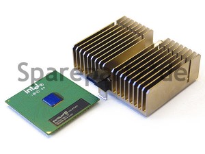DELL Upgrade Kit Intel Pentium III 850MHz 256KB SL4CC f