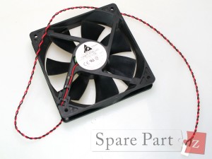 Fujitsu Esprimo Lüfter Fan V26815-B116-V65