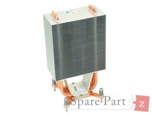FSC Primergy TX150 S6 CPU Heatsink Kühlkörper V26898-B854-V1