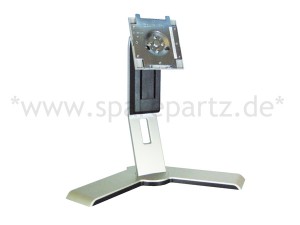 DELL 2408WFP Monitor LDC Display Ständer