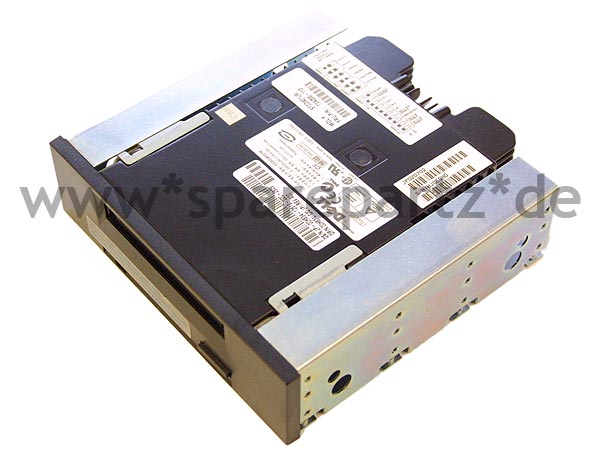 DELL 20/40GB DDS-4 DAT Tape Drive PowerEdge PN:00H834