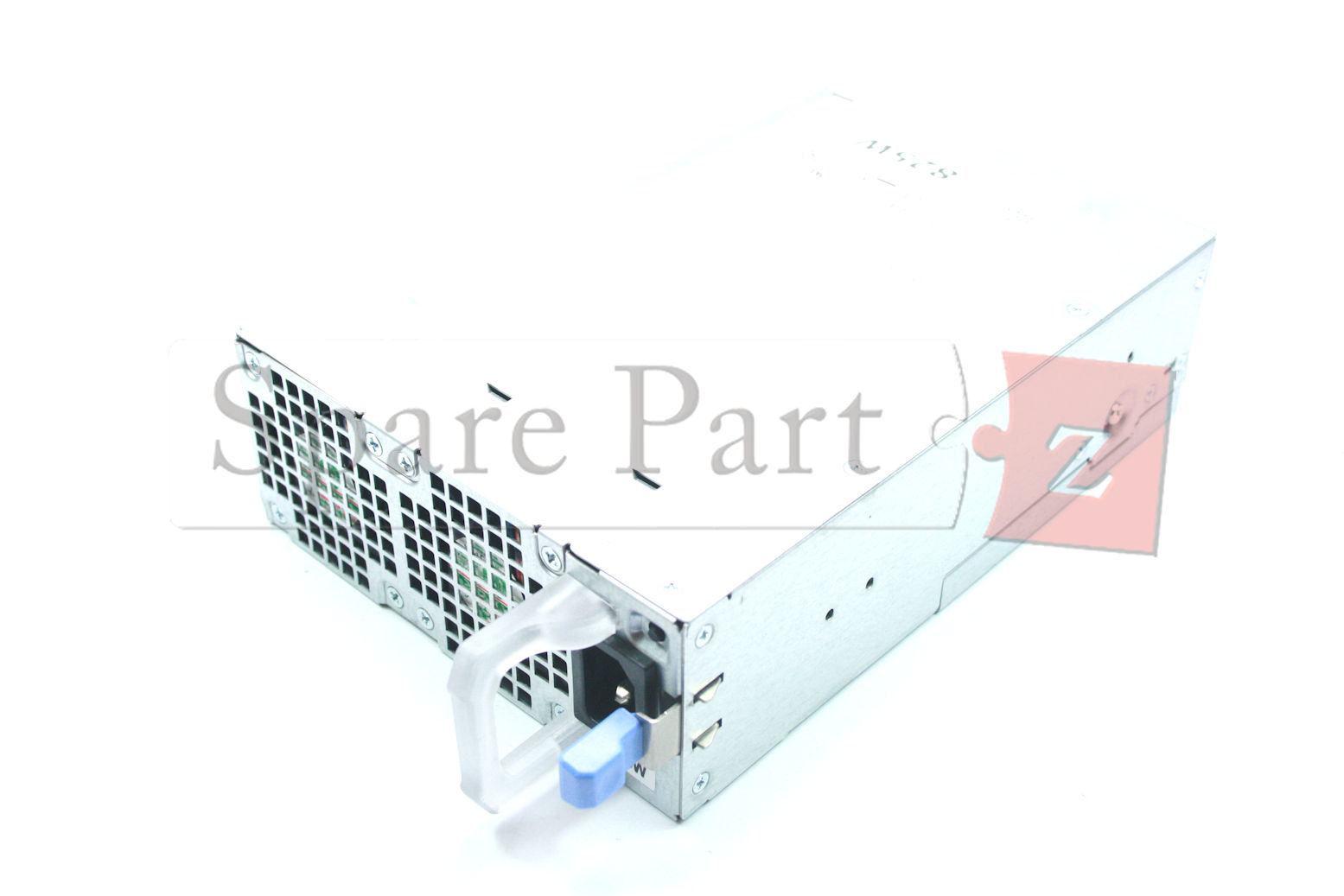 DELL Precision T7610 Netzteil Power Supply PSU 825W FT7T6
