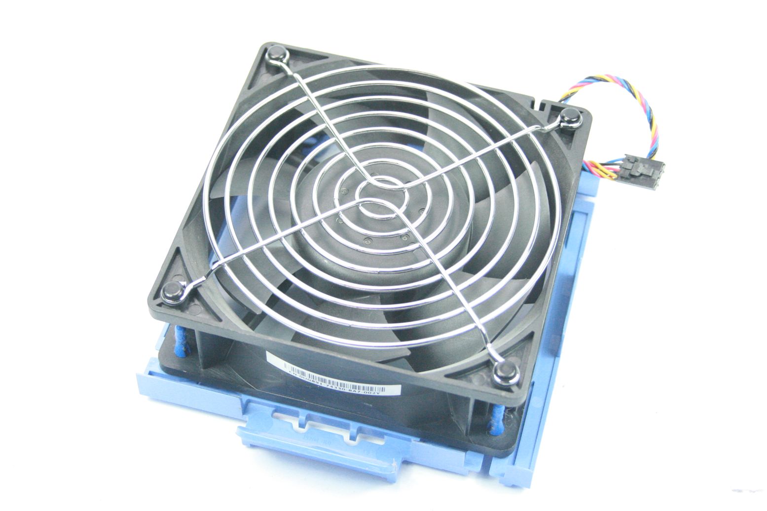 DELL PowerEdge T300 Lüfter Fan UG891