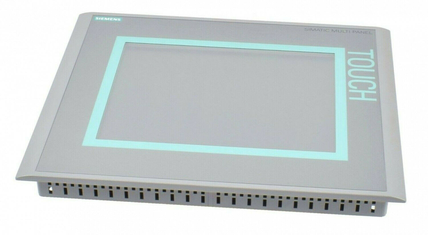 SIEMENS SIMATIC MP 277 10