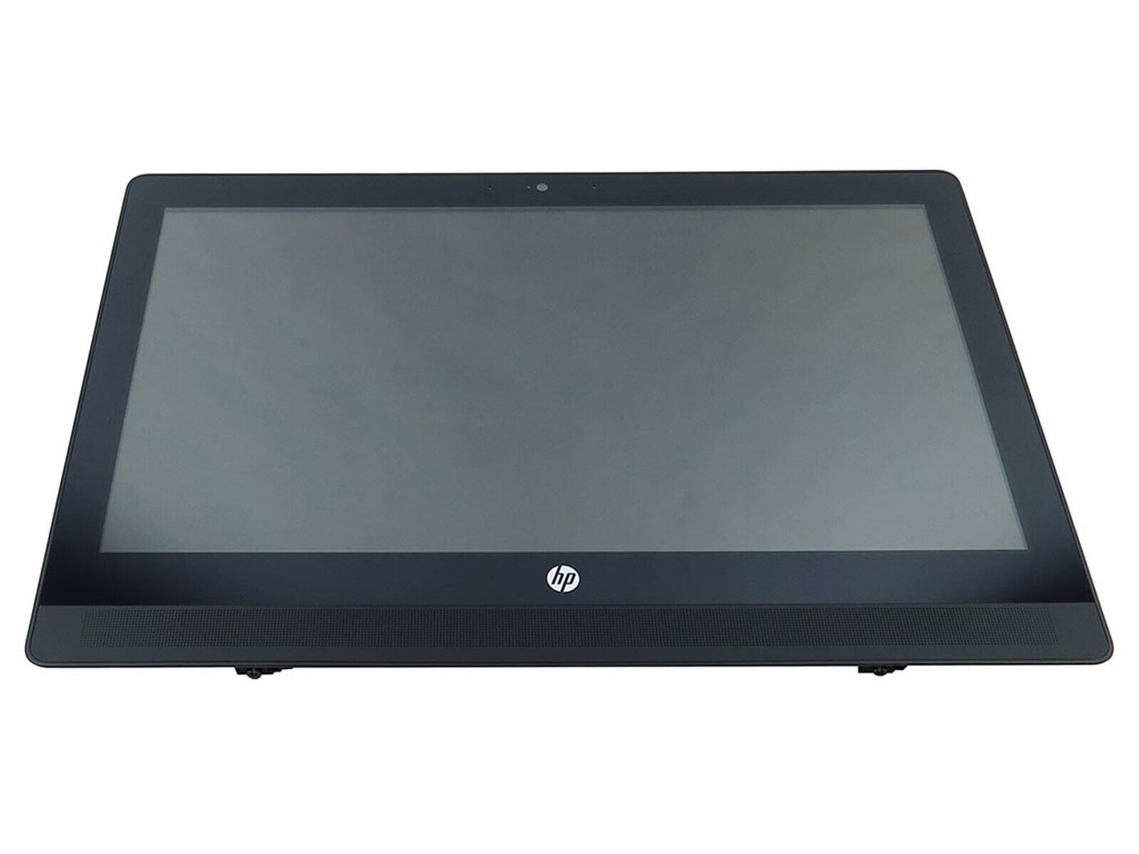 HP PROONE 400 G2  G3 INNOLUX M200FGE-L20 20" HD+ AIO LCD 840825-001