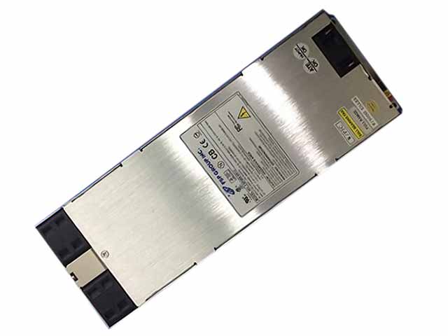 CT Philips MX8000 IDT Computer Power Supply FSP460-601U