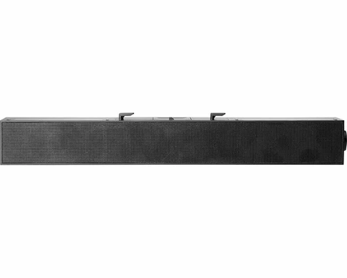 New Genuine HP S100 Speaker Bar Lautsprecherleiste L01567-002