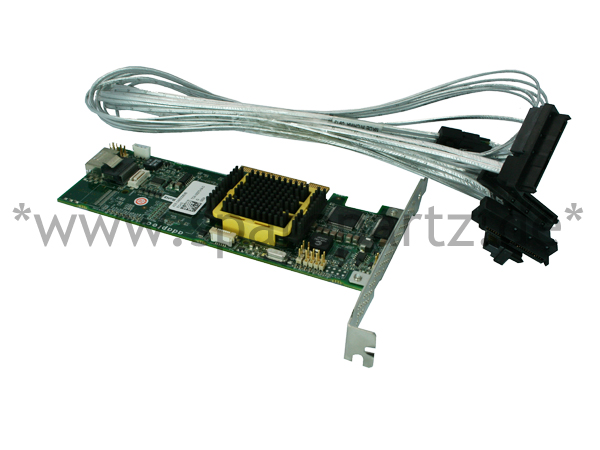 ADAPTEC 5405 DRIVERS ADAPTEC 5405 WINDOWS 8 X64 TREIBER